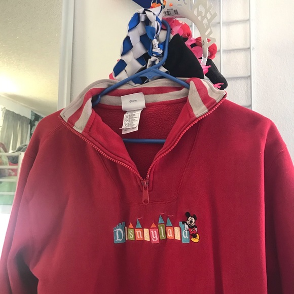 SOLD - Picture 3 of 4